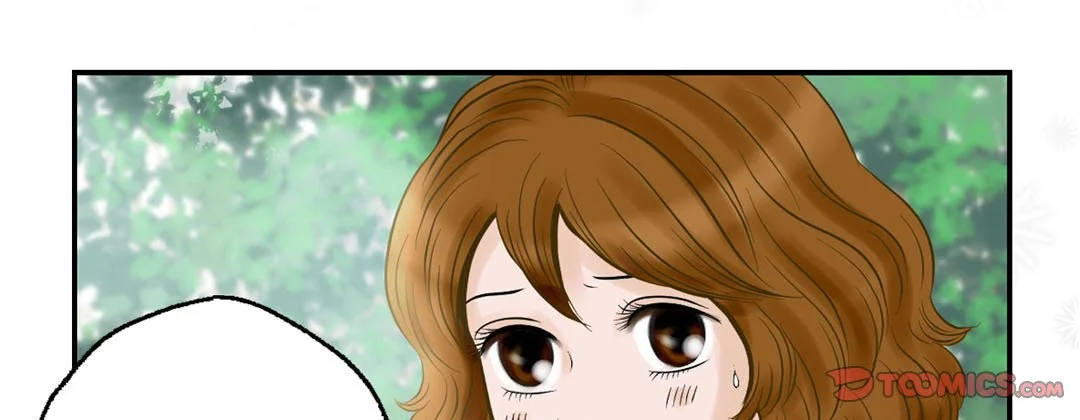 Living with The Wizard - Chapter 22